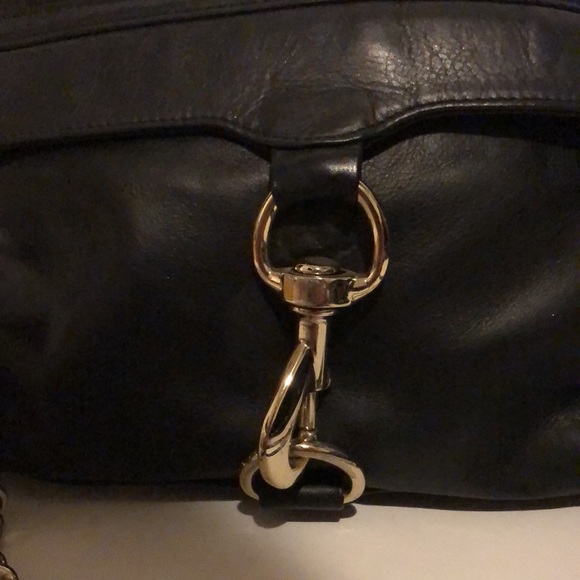 Rebecca Minkoff Bag - Picture 4 of 13